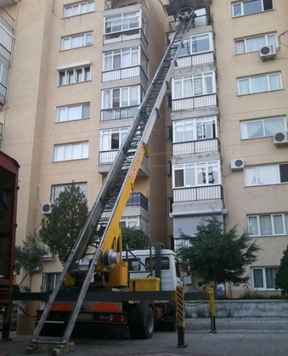 lorem ipsum dolor sit