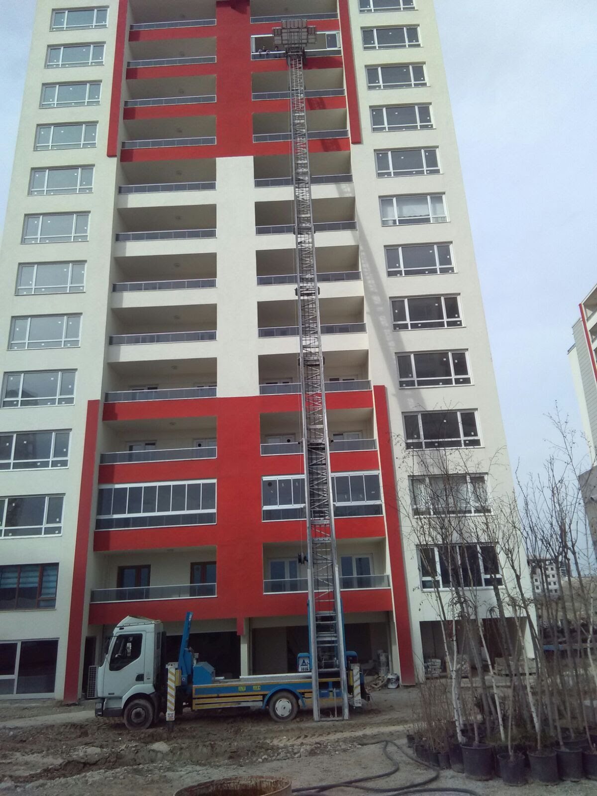 lorem ipsum dolor sit